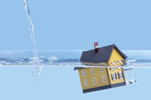 Waterproofing Service